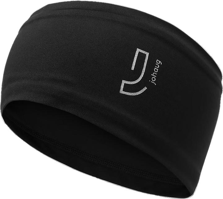Actual product image Johaug Elemental Headband