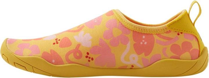 Actual product image Reima Lean Schwimmschuhe (35)