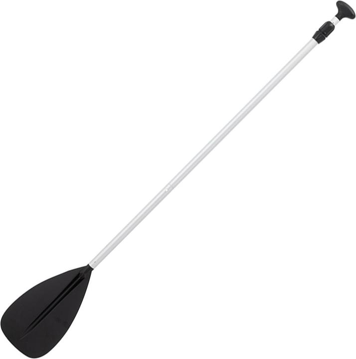 Actual product image Intex AQUA QUEST 240 YOUTH SUP