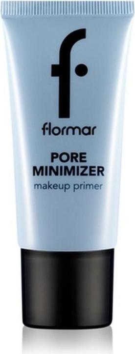 Image du produit Flormar Pore Minimizer Makeup Primer - 35 ml