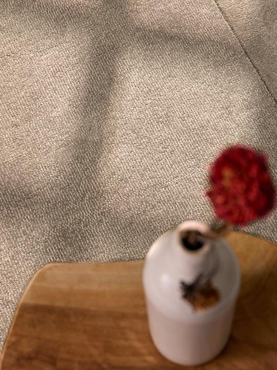 Produktbild Villeroy & Boch Kari (150 x 80 cm)