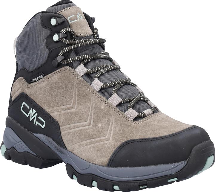 Produktbild CMP Campagnolo Melnick Mid WP (41)