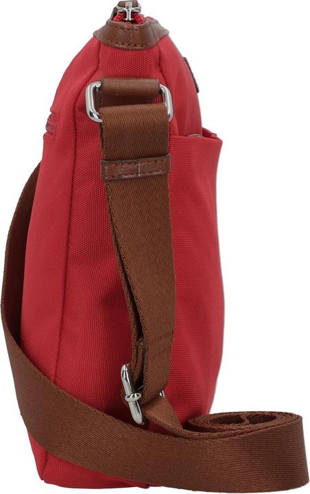 Immagine prodotto Greenburry Borsa a tracolla Iris 26 cm