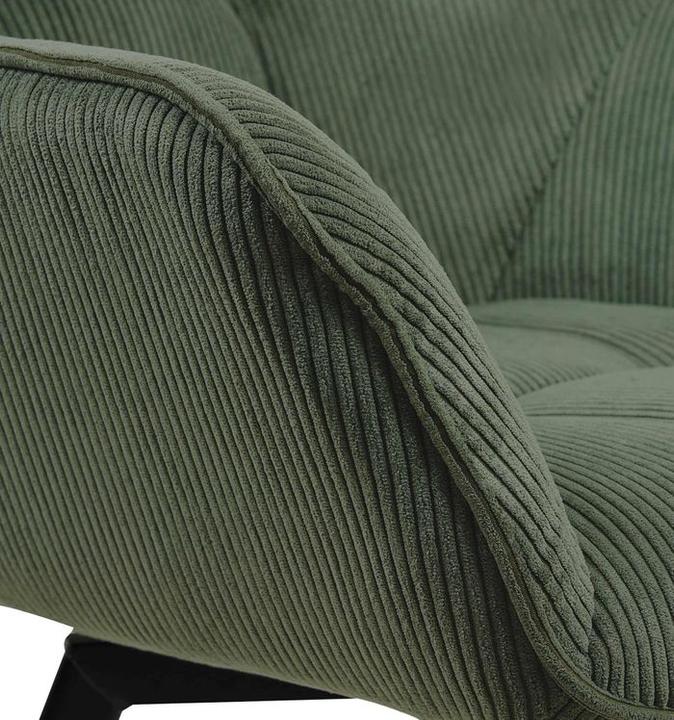 Actual product image Swisshandel24 Jordi Cord