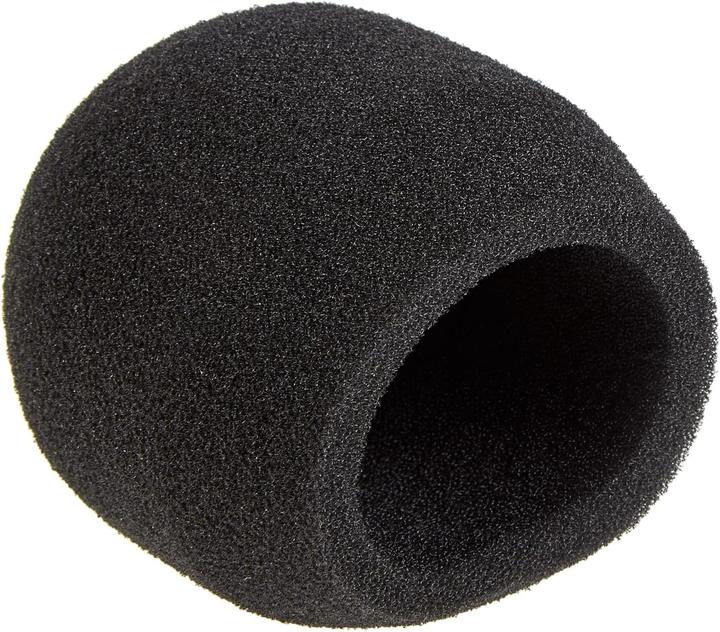 Actual product image Rycote Audio Kit Zoom H2n (Skins)