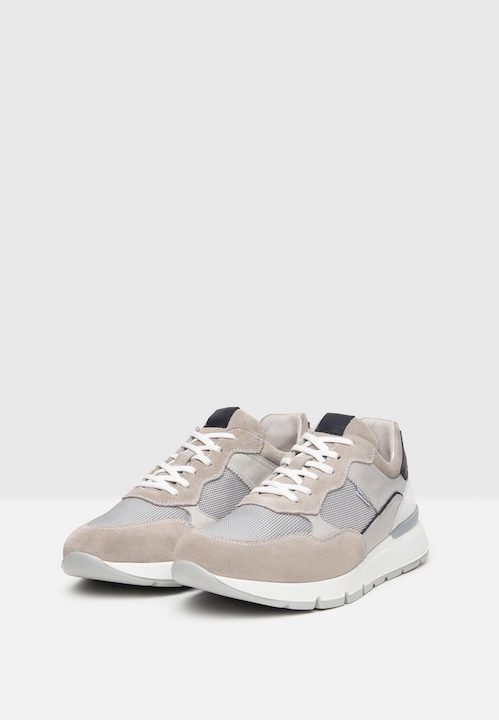 Image du produit Nero Giardini Sneaker (43)