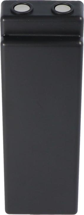 Produktbild AccuCell Akku Palfinger Scanreco 590, Palfinger Scanreco 960 (7.20 V, 3000 mAh)