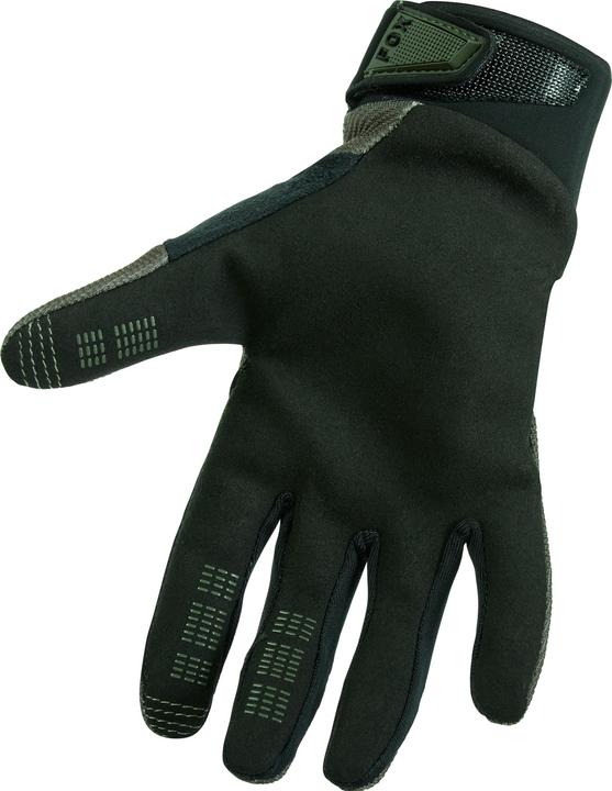Produktbild Fox Yth Ranger Glove (L)