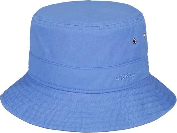 Produktbild Barts Calomba Hat (One Size)