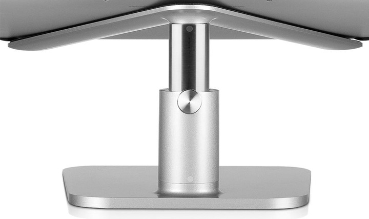 Actual product image TwelveSouth HiRise