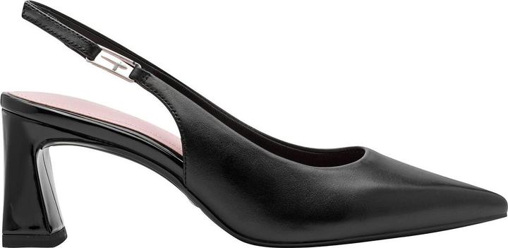Actual product image Tamaris Slingpumps (40)