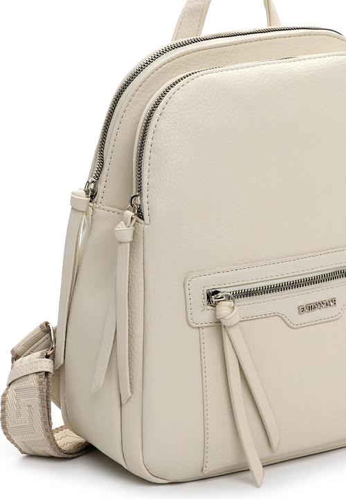 Produktbild Emily und Noah Rucksack E&N Josepha (5.82 l)
