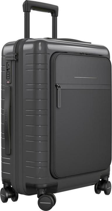 Image du produit Horizn M5 Smart Bagage à main (33 l)
