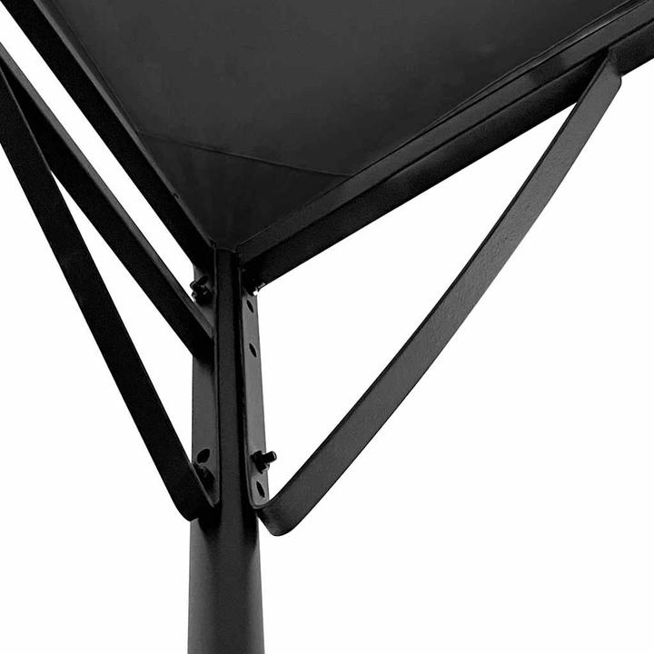 Image du produit vidaXL Markise (400 cm, 300 cm)