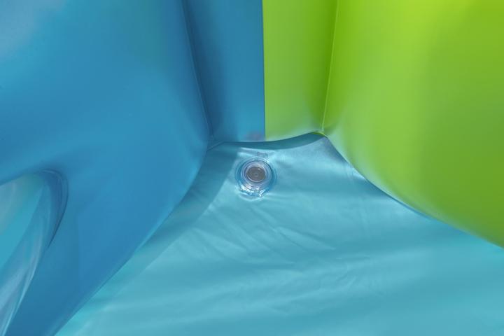 Image du produit Bestway Piscine à fenêtre