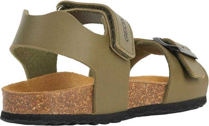 Produktbild Geox Ghita (31)