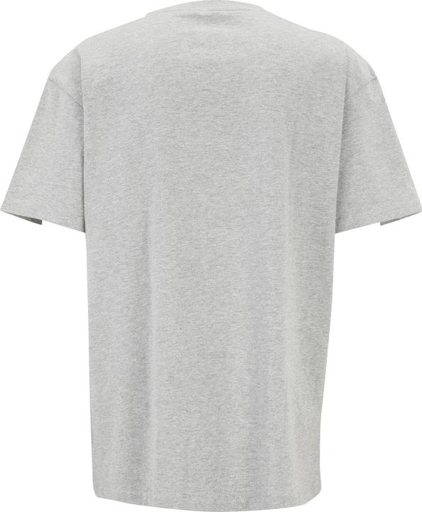 Produktbild Mister Tee T-Shirt Days Before Summer Oversize - 84990 (XL)