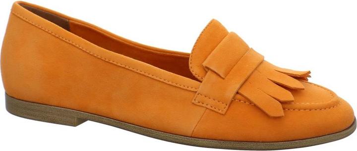 Image du produit Tamaris Mocassins (36)