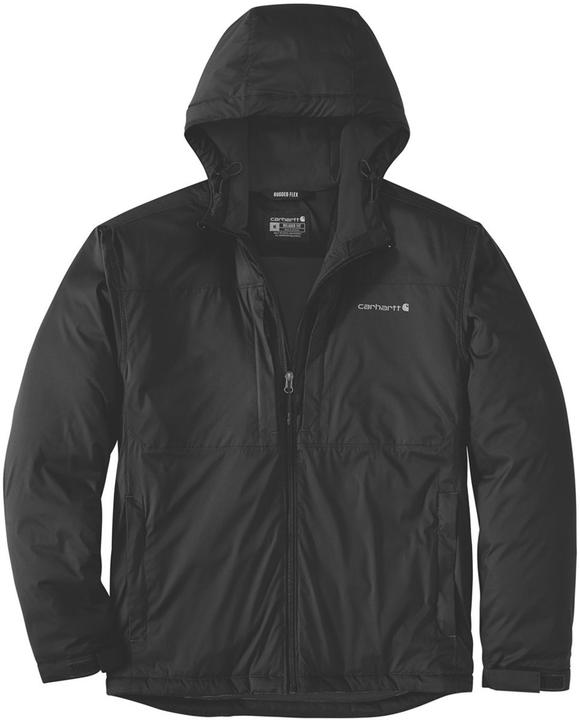 Produktbild Carhartt Giacca Isolata (XXL)