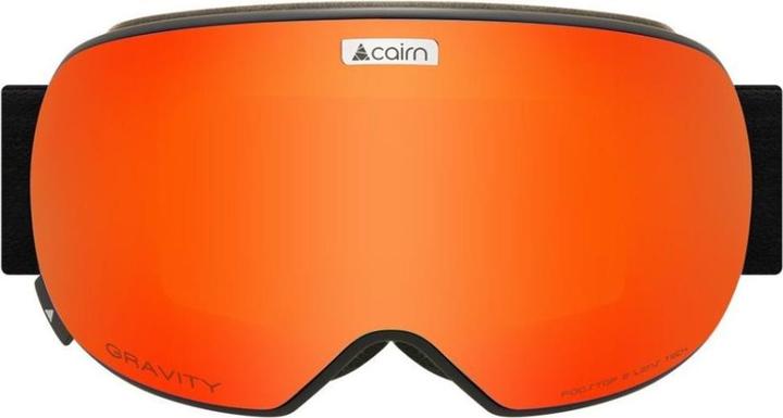 Productafbeelding Cairn Goggle Zwaartekracht