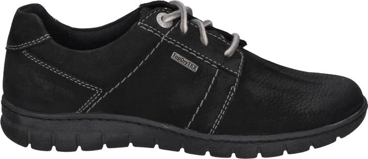 Actual product image Josef Seibel Steffi 59 (39)