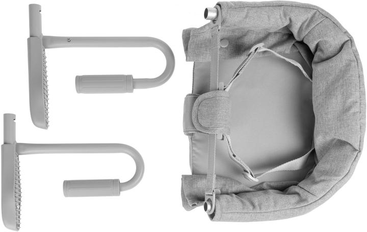 Image du produit Cocon Siège de table