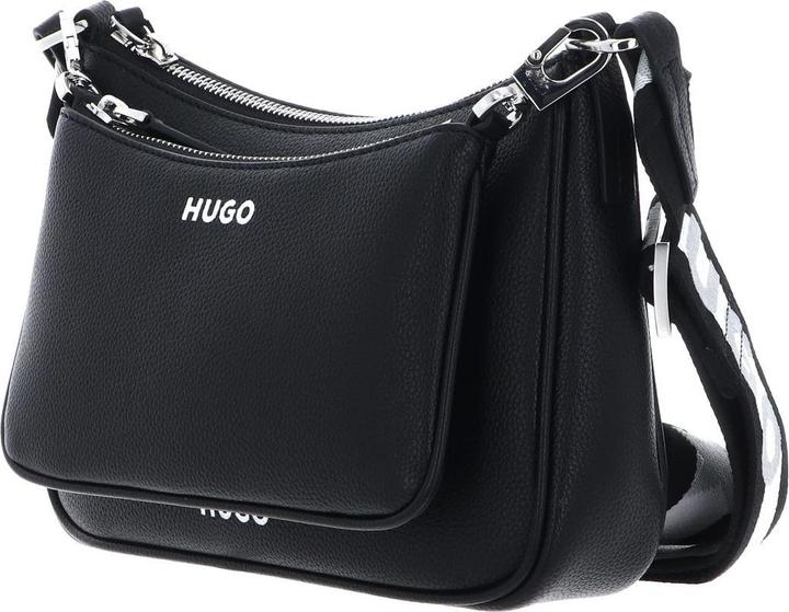 Produktbild HUGO Bel Multi Crossbody Bag