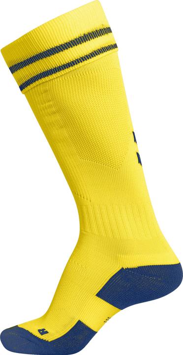hummel Element Football Sock