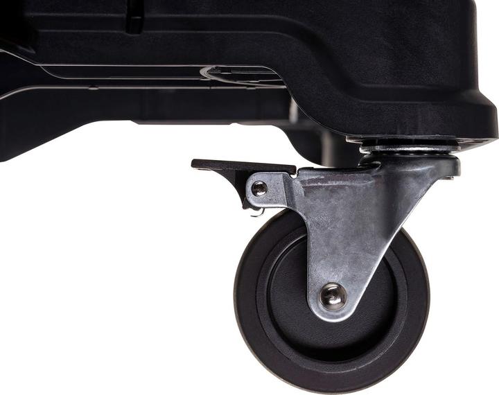 Actual product image DeWalt Tstak Trolley (100 kg)