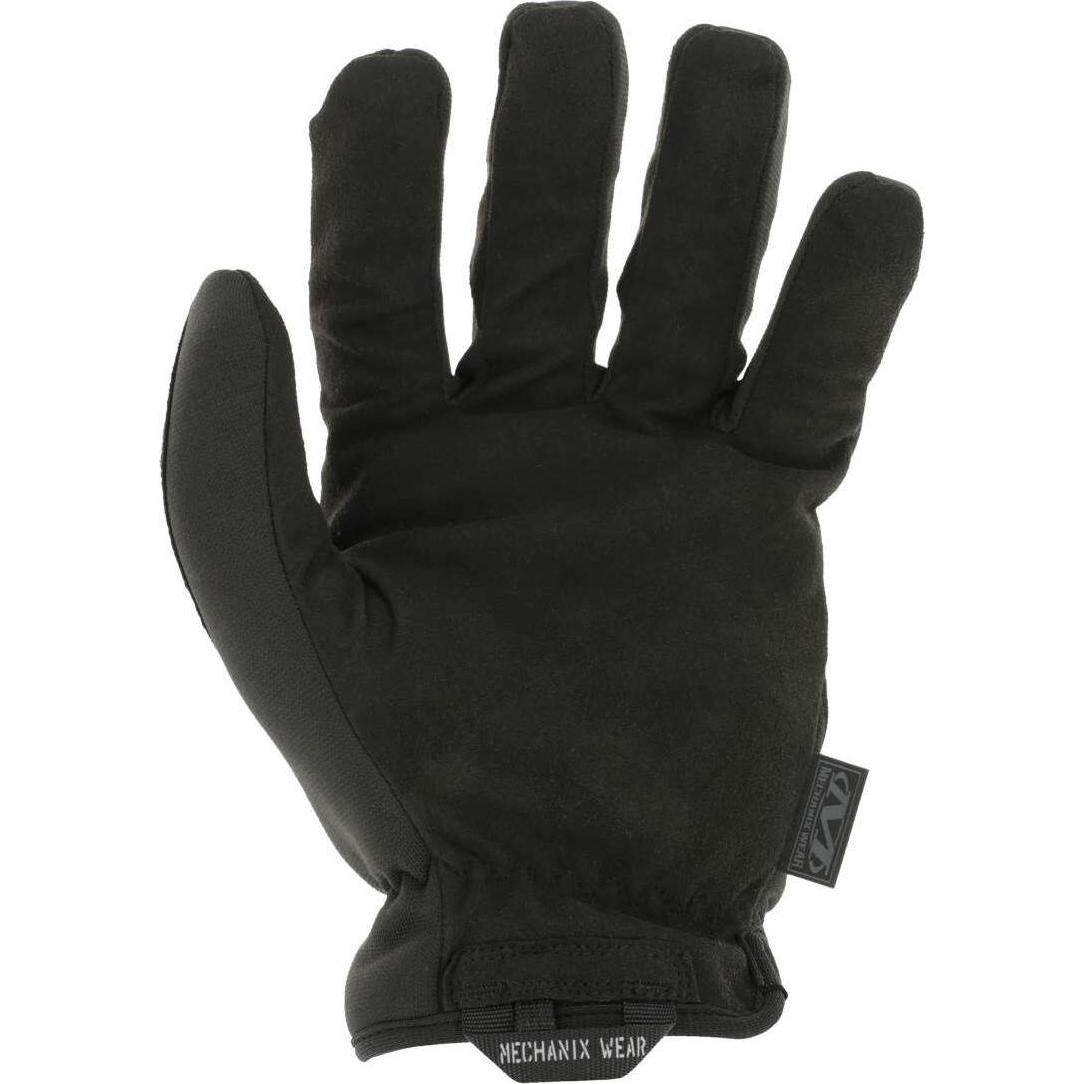 Thumbnail - Mechanix Wear, Schutzhandschuhe, Protective gloves Mechanix Fast Fit Cut D4- 360, size 12 / XXL (XXL)