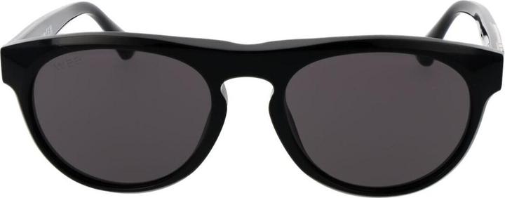 Produktbild WEB Herrensonnenbrille