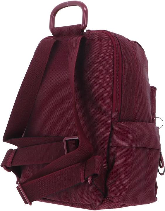 Actual product image Mandarina Duck MD20 Backpack
