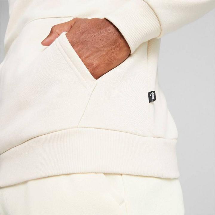 Image du produit Puma ESS Big Logo Hoodie FL (s) (M)