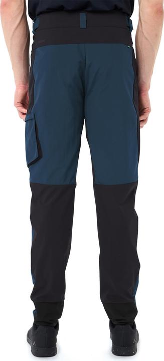 Produktbild Vaude Qimsa Pants (L)