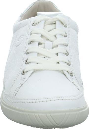 Actual product image Gabor 46.458.50 (40)