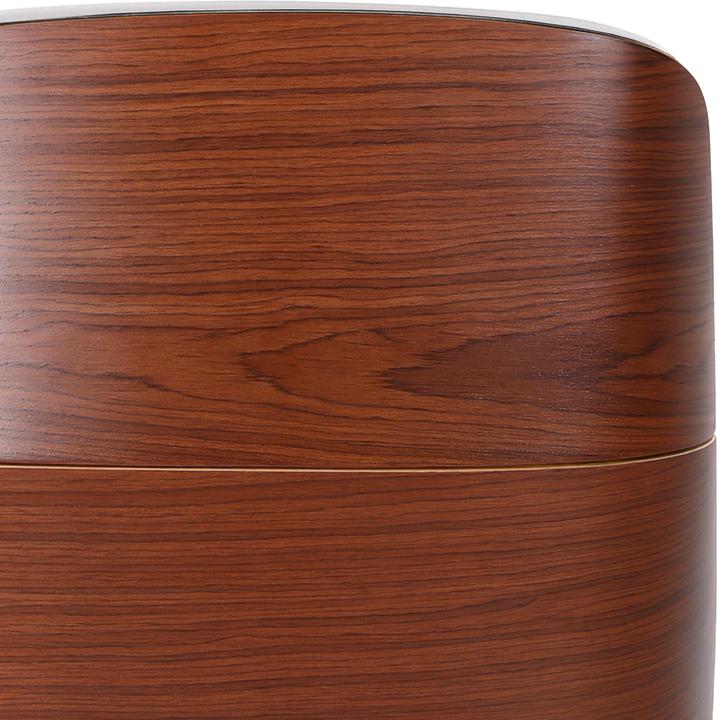 Produktbild CLP Varel (44 - 52 cm)