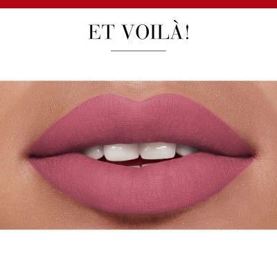 Immagine prodotto Bourjois Rossetto vellutato Rouge Edition (07 Nudo-ist)