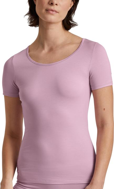 Actual product image Calida Natural Comfort (XS)