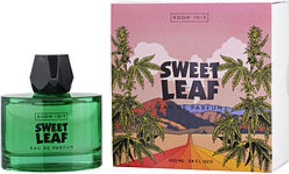 Immagine prodotto Room 1015 SWEET LEAF EDP 100 ML (Eau de parfum, 100 ml)