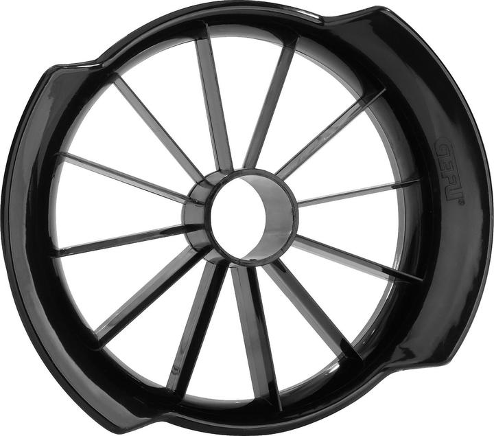 Actual product image GEFU Professional