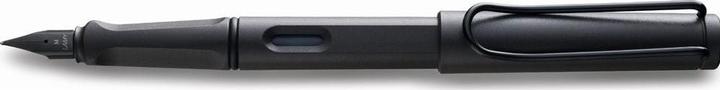 Produktbild Lamy Safari - Füllhalter (Umbra, 1 x)