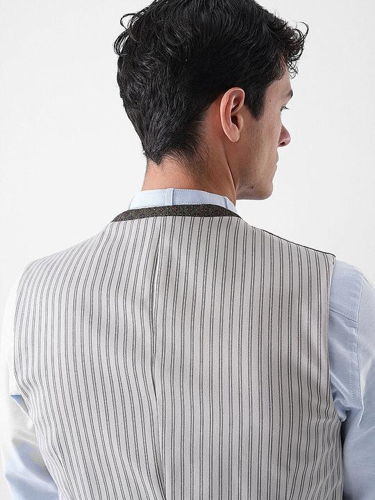 Produktbild Gottseidank Trachtengilet EGON (52)