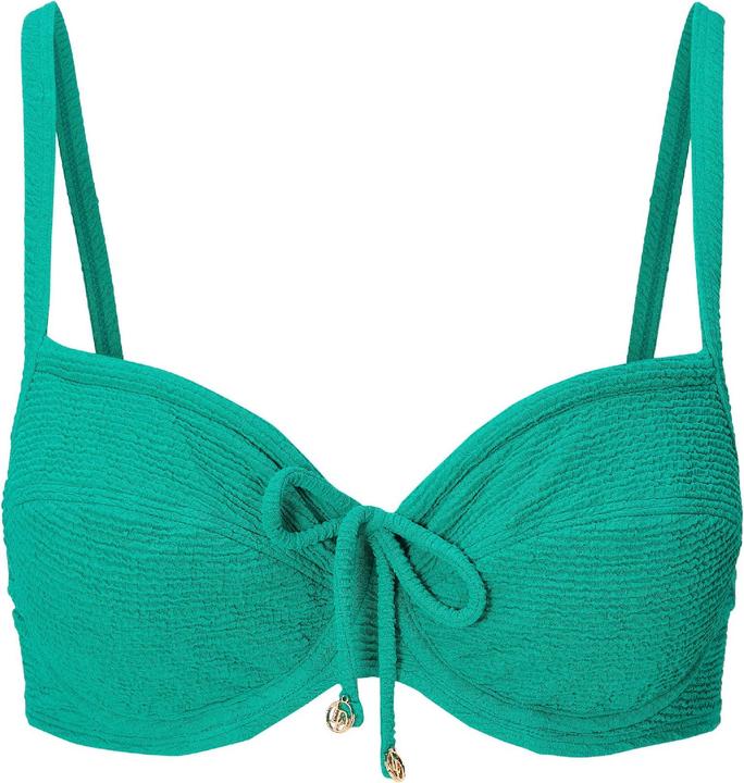 Actual product image LingaDore Bügel Bikini top (40 D)