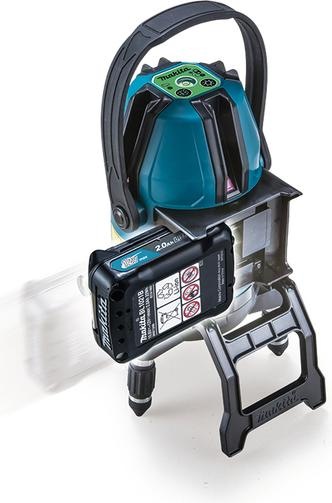 Immagine prodotto Makita SK40GDZ