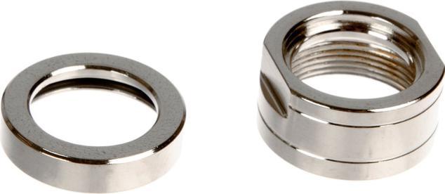 Image du produit Fulcrum RM17-TA12148