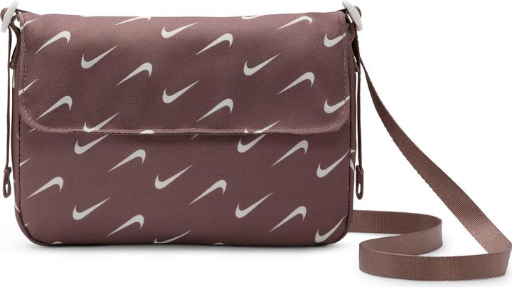 Nike Futura Tasche