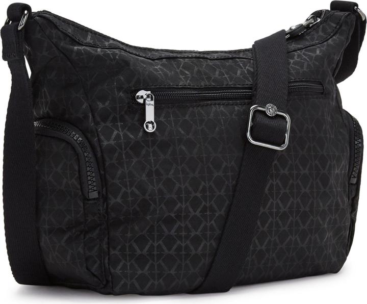 Produktbild Kipling Basic Plus Gabbie Umhängetasche 29 cm