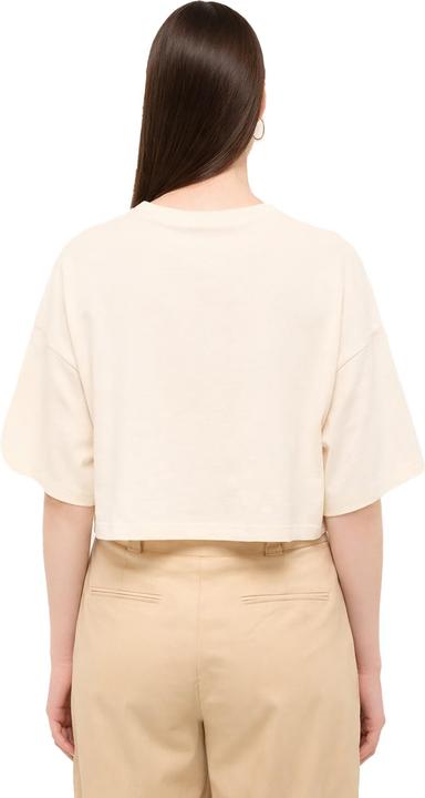 Produktbild Marc Ellis Maglia Donna 100% Cotone - Modello Lisandra Elite - Made In Italy (40)