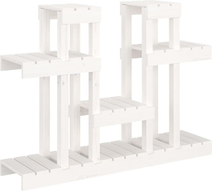 Image du produit VidaXL Noor