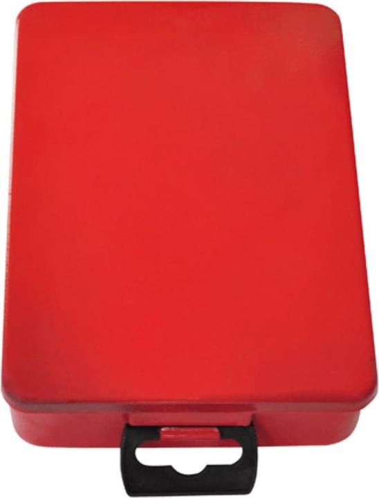 Actual product image VidaXL Foret (12.0 millimetre)